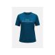 5. Peak Performance W Original Tee grün