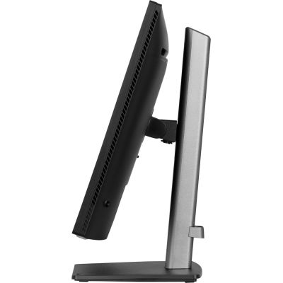 14. iiyama PROGRAPHIC HB2701UHSNP-B1 Computermonitor 68,6 cm (27") 3840 x 2160 px 4K Ultra HD LCD Schwarz