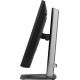 14. iiyama PROGRAPHIC HB2701UHSNP-B1 Computermonitor 68,6 cm (27") 3840 x 2160 px 4K Ultra HD LCD Schwarz