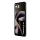 11. Motorola G37 128GB schwarz braun
