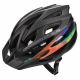 28. Meteor Shimmer M 24760 Fahrradhelm