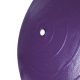 39. PROfit 55cm Gymnastikball mit Pumpe DK2102