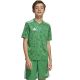 3. adidas Team Icon 25 JSY Jr JJ1956 T-Shirt