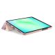 5. TechProtect SmartCase für Samsung Galaxy Tab A9+ / A11+ Plus 11.0 X210 / X215 / X216 / X230 / X235 / X236 - Mehrfarbig