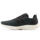 7. New Balance W WE430RK2 Trainings-Laufschuhe