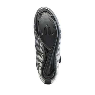 4. NORTHWAVE Celsius R Arctic GTX Radschuhe Grau