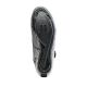 4. NORTHWAVE Celsius R Arctic GTX Radschuhe Grau