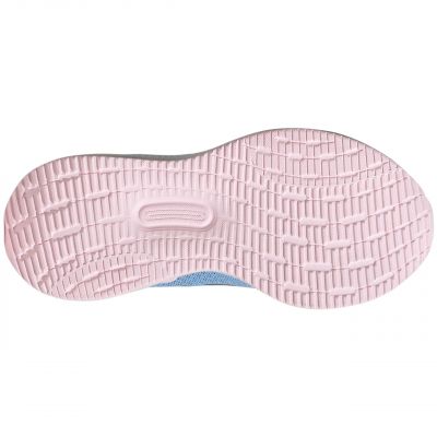 6. Adidas Runfalcon 5 Jr IE8581 Sportschuhe