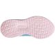 6. Adidas Runfalcon 5 Jr IE8581 Sportschuhe