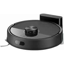 Q7 TF Schwarz Q7TF52-00