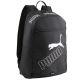 Puma Phase II Rucksack 79952 01
