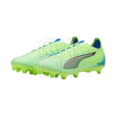 2. Puma Ultra 5 Match FG/AG 107687 03 Fußballschuhe