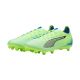 2. Puma Ultra 5 Match FG/AG 107687 03 Fußballschuhe