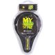 8. Schildkrot My Urban Level 400 Ping-Pong-Set 788485