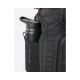 3. RIP CURL Search Mission Cordura 45L Rucksack Schwarz