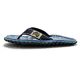 10. Flip-Flops Gumbies Islander Flip-Flops Unisex Seepferdchen GU-FFISL152