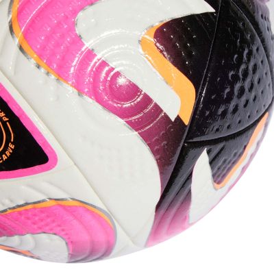 8. adidas Conext 24 Pro IP1616 Fußball