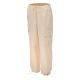 10. IBAN WMNS Damenhosen