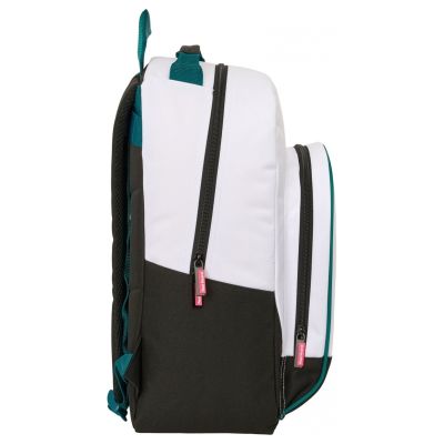 5. Real Madrid Sport-Schulrucksack 612654305