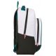 5. Real Madrid Sport-Schulrucksack 612654305