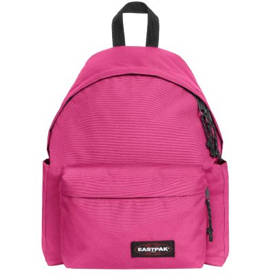 Eastpak Day Pak'r Rucksack EK0A5BG4K251 Rosa Einheitsgröße