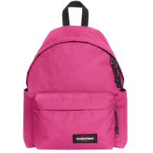 Eastpak Day Pak'r Rucksack EK0A5BG4K251 Rosa Einheitsgröße
