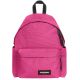 Eastpak Day Pak'r Rucksack EK0A5BG4K251 Rosa Einheitsgröße