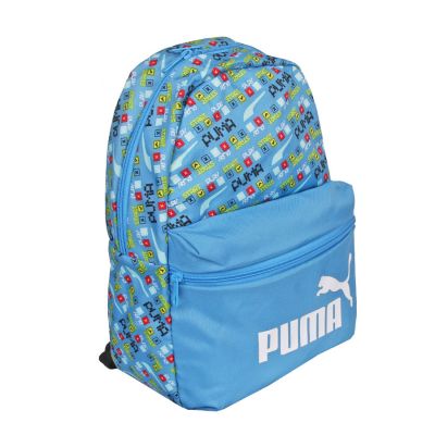 2. Puma Phase Kleiner Rucksack 079879 05