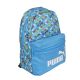 2. Puma Phase Kleiner Rucksack 079879 05