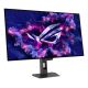 2. ASUS Monitor 31,5" XG32UCWG ROG 4K UHD 165 Hz