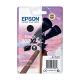 2. Epson Einzelpackung Schwarze 502XL Tinte