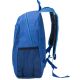 4. Blauer Jugendrucksack SEMI LINE