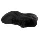3. ASICS Gel-Contend 10 1012C013-002 Schwarz 38