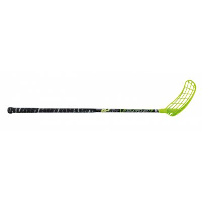 2. TEMPISH Pro Lux 26 IFF Unihockeyschläger