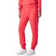 5. Champion Rippbündchenhose W 118101 PS203