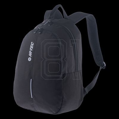 Iguana Hillo Rucksack 92800661863