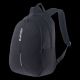 Iguana Hillo Rucksack 92800661863