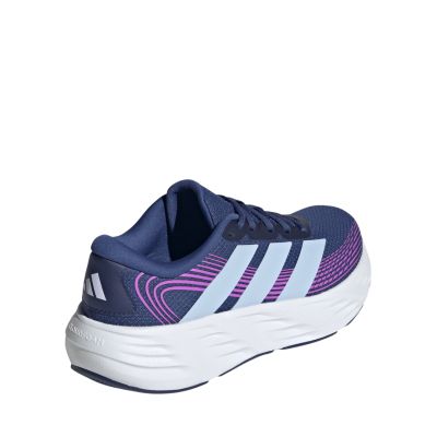 3. Adidas Galaxy 8 Damenschuhe IH9787