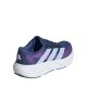 3. Adidas Galaxy 8 Damenschuhe IH9787