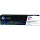 11. Original HP 130A Magenta LaserJet Tonerkartusche