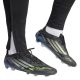12. adidas Tiro 26 League Trainingshose für Herren, Schwarz und Rot, JY7242