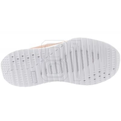 8. Puma Tsugi Cage Jr 365962-03 shoes