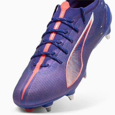 8. Puma Ultra 5 Ultimate MxSG M 107883-01 Fußballschuhe