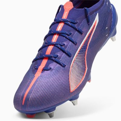 8. Puma Ultra 5 Ultimate MxSG M 107883-01 Fußballschuhe