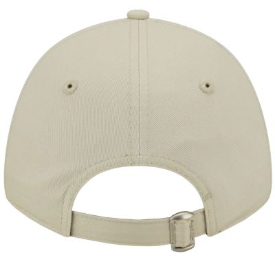 3. New Era 9FORTY New York Yankees 60292635 Kappe