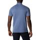 4. Columbia Nelson Point Poloshirt M 1772721478