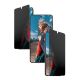 PanzerGlass ® 2-Wege-Blickschutzfolie für Samsung Galaxy S26+ | Ultra-breite Passform mit EasyAligner Klarsicht-Displayschutzfolie, 1 Stück.