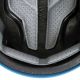 5. Mammut Skywalker 3.0 Helm - blau 53-61 cm