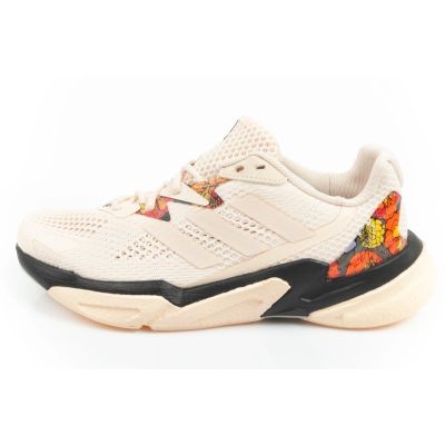 23. Adidas X9000L3 W GX7742 Schuhe
