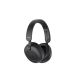 5. HAVIT H655BT PRO Bluetooth-Kopfhörer (Schwarz)